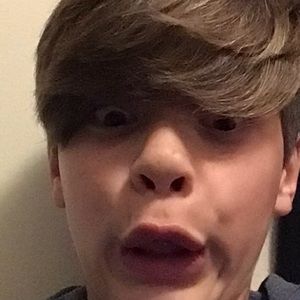 Meet your Posher, Asher